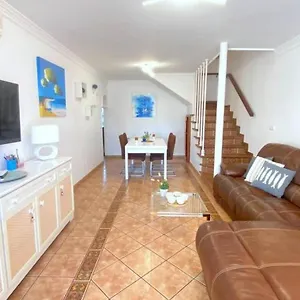 Bages Villa Roses
