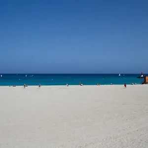 Atlantic Loft Appartement Puerto del Rosario (Fuerteventura)